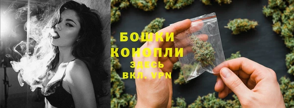 круглые Кулебаки