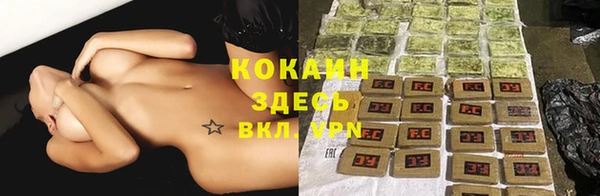 Альфа ПВП Лабытнанги