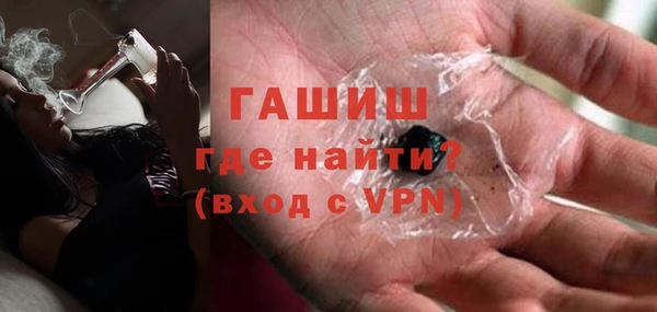 круглые Кулебаки
