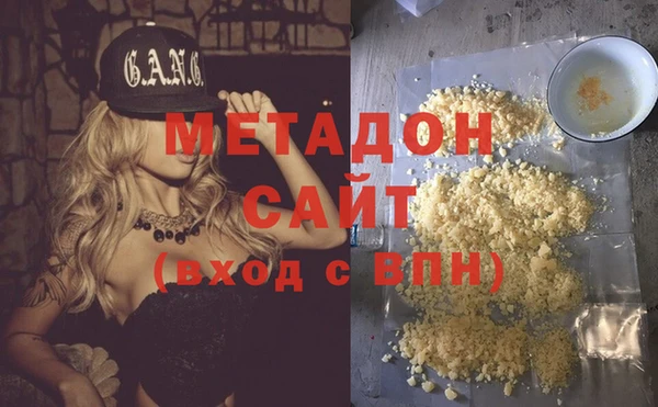 круглые Кулебаки