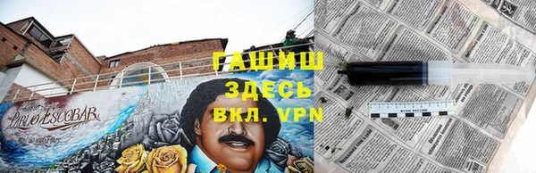МДПВ Кукмор