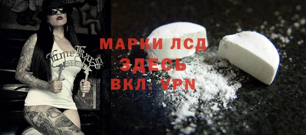 МДПВ Кукмор
