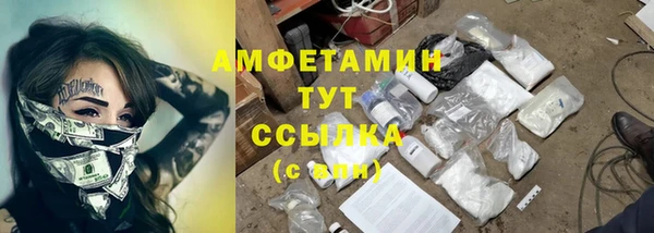 спиды Михайловск