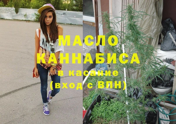 крисы Лагань