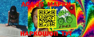 прущий лед Аргун